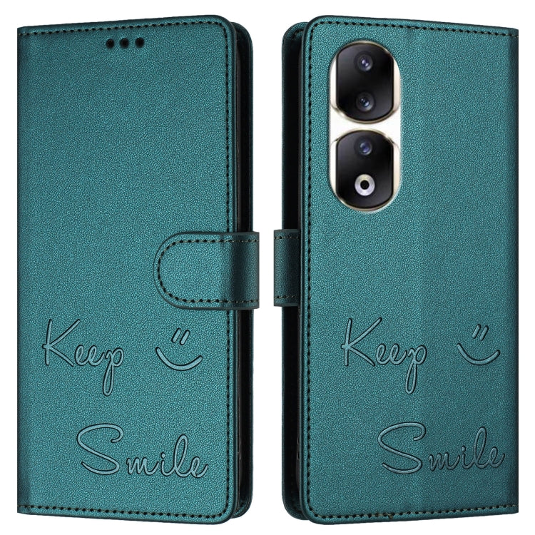 EDA007076012D_2.jpg@e730848757887a3d86f4fb6a2ec93c71