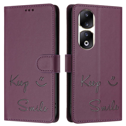 EDA007076012F_2.jpg@a28827f69d71a2a9a2a6635c7e0d9b66