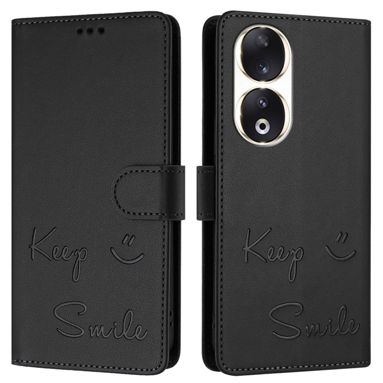 EDA007076013C_2.jpg@4bfd366ea39f9dd380d4acccaf6fcbef