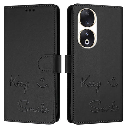 EDA007076013C_2.jpg@4bfd366ea39f9dd380d4acccaf6fcbef