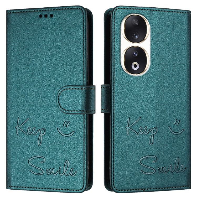 EDA007076013D_2.jpg@11de22898423ae5de675d1628be9deb2