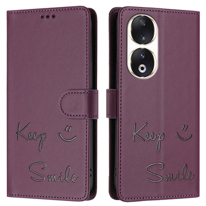 EDA007076013F_2.jpg@f2dfc9827b06df0084bb1f0d7bcf9f87