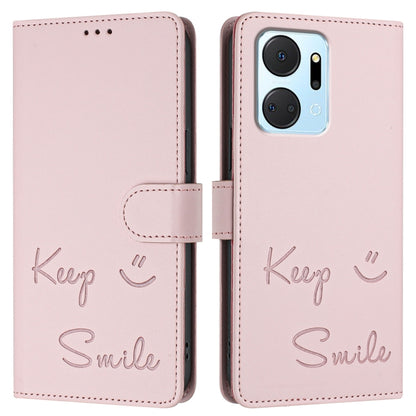 EDA007076014B_2.jpg@12d8c4dd98ec37cb5dc70b681f943df9