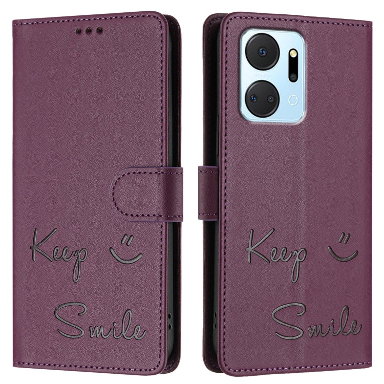 EDA007076014F_2.jpg@6eef6f6719a28d225067b4c1f50164ed