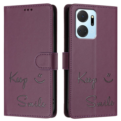 EDA007076014F_2.jpg@6eef6f6719a28d225067b4c1f50164ed