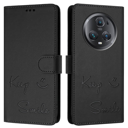 EDA007076015C_2.jpg@80a879d80041596b41862449d23e29cf