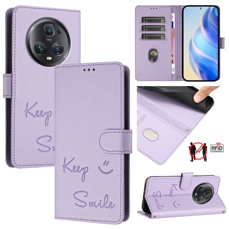 EDA007076015E.jpg@69fcc38af1a8cac46427890c9f984489