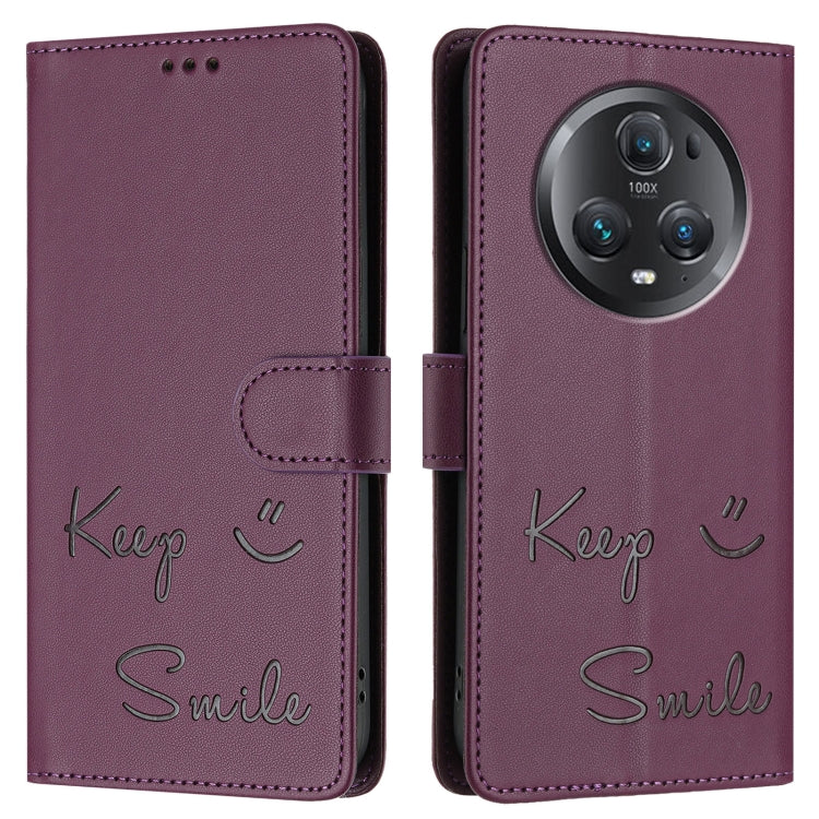 EDA007076015F_2.jpg@c9fc504d57978b8999273c7ff8d39fa1