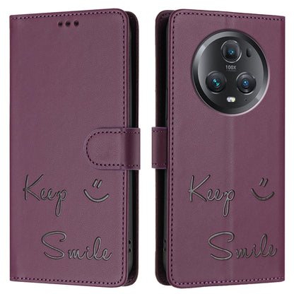 EDA007076015F_2.jpg@c9fc504d57978b8999273c7ff8d39fa1