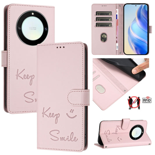 EDA007076017B.jpg@23f66ad6161c96e1b18e96d204364a66