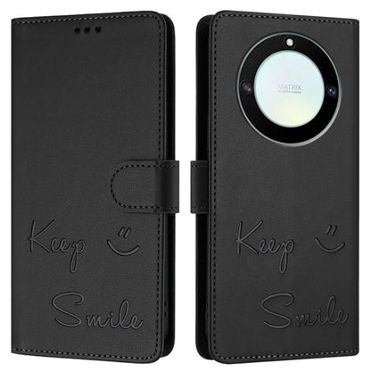 EDA007076017C_2.jpg@0fb9e9dceaf6f06438cecbd595614abe