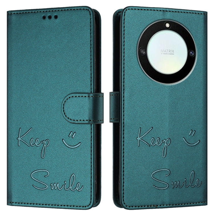 EDA007076017D_2.jpg@a7040c6878b34f9d23c5928307585e07