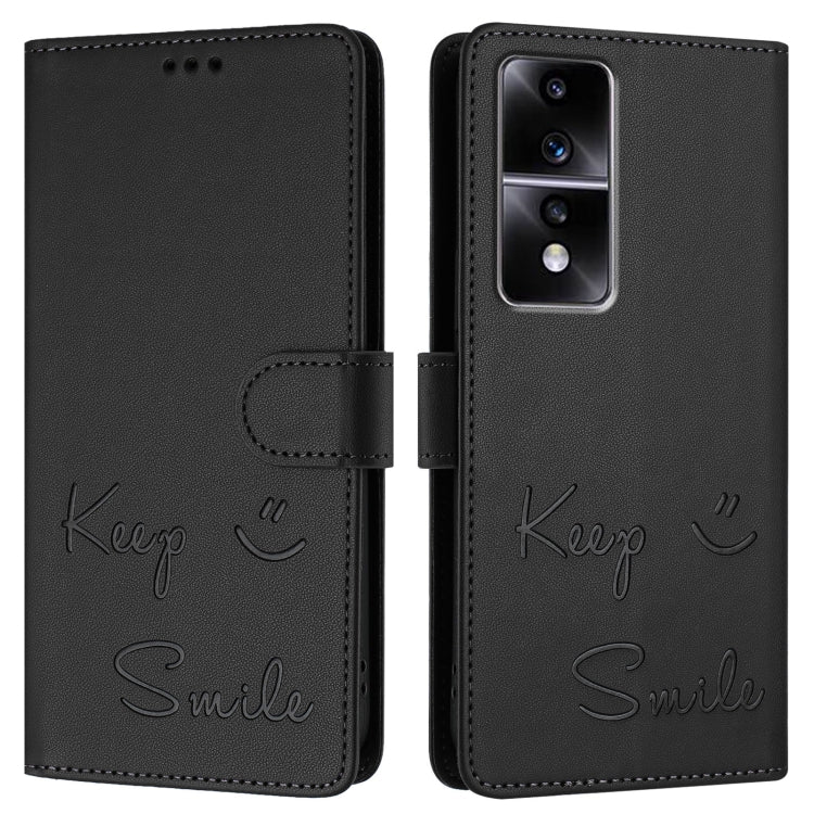 EDA007076018C_2.jpg@c637f61daa4506e52385d9a5c6f33dc1