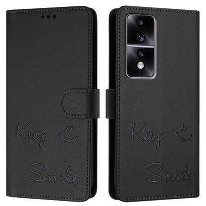 EDA007076018C_2.jpg@c637f61daa4506e52385d9a5c6f33dc1