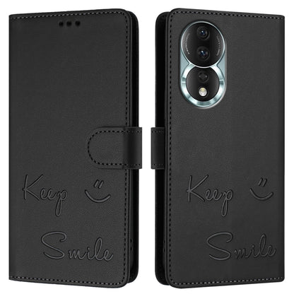 EDA007076019C_2.jpg@1064acdfb730043e472e1d0620d3cd96