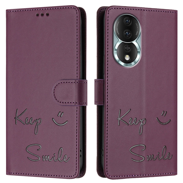 EDA007076019F_2.jpg@cd2323dbfbb29358852b194d6a3de899