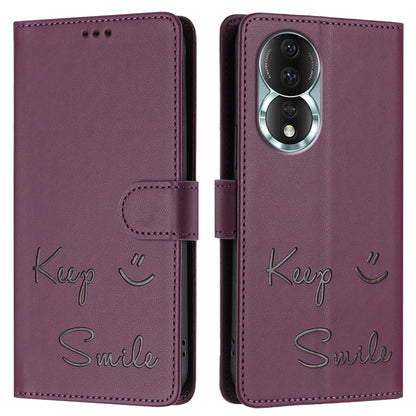 EDA007076019F_2.jpg@cd2323dbfbb29358852b194d6a3de899