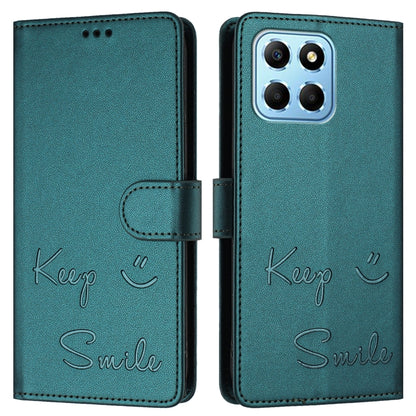 EDA007076020D_2.jpg@501eb3bf448d14a773c90d180270561b