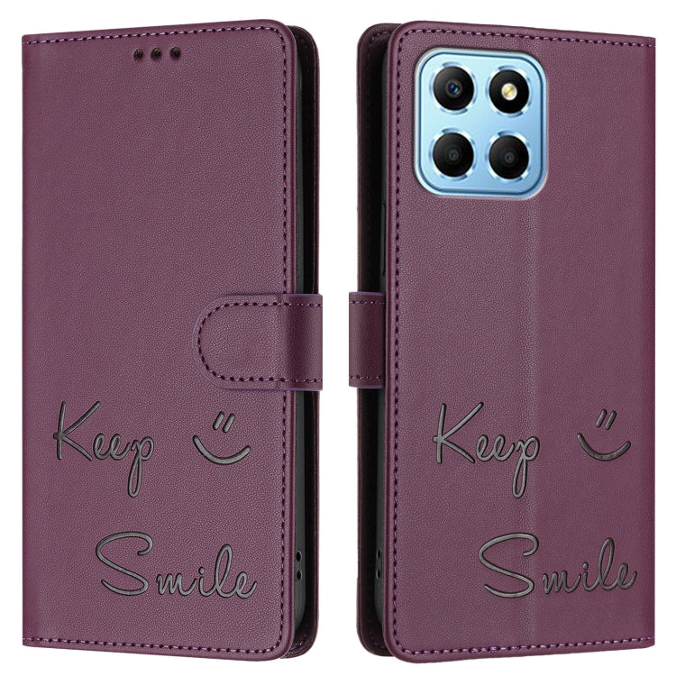 EDA007076020F_2.jpg@49d34f109581f40a1f625bed50352d0f