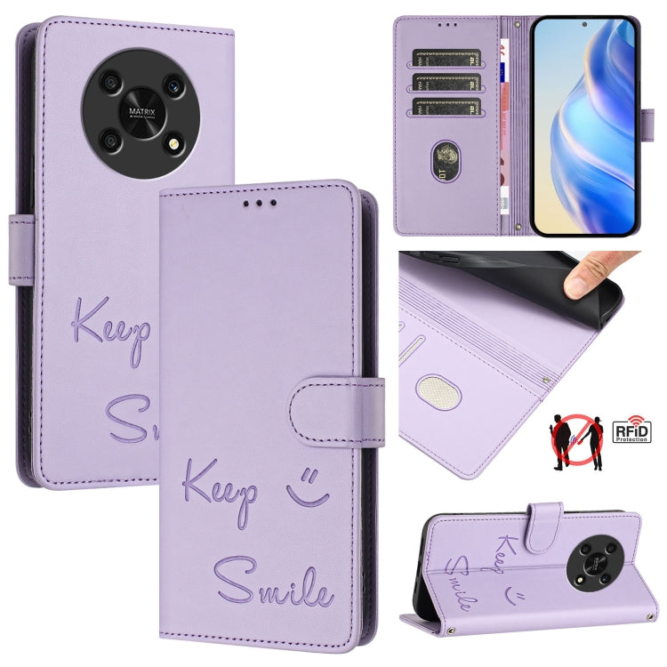 EDA007076021E.jpg@579222daa91e9172048aa03a6f2f067b