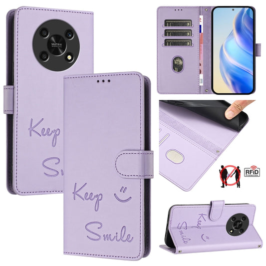 EDA007076021E.jpg@579222daa91e9172048aa03a6f2f067b