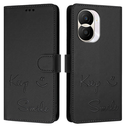 EDA007076022C_2.jpg@495c74c2e06f72770ef5df2d6b5389bc