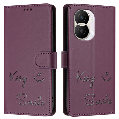 EDA007076022F_2.jpg@6d937489d9eb51f4d96b21c53cb76a9a