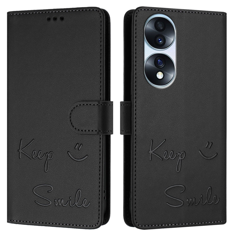 EDA007076023C_2.jpg@5e477c1e1c01e61fdd1205900c5fb1eb