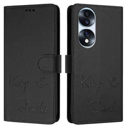 EDA007076023C_2.jpg@5e477c1e1c01e61fdd1205900c5fb1eb