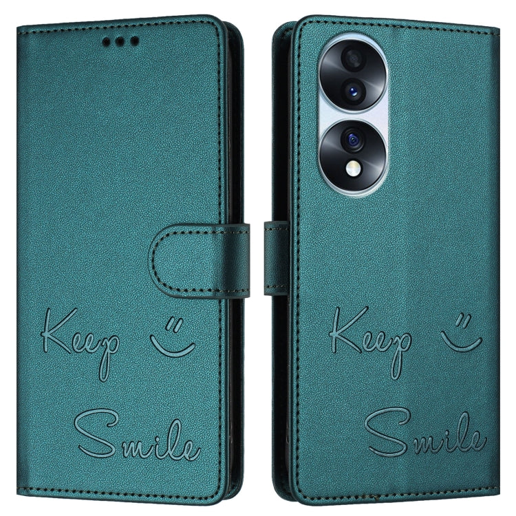 EDA007076023D_2.jpg@90b00f5c375e8c7e6f17f33d5042eddc