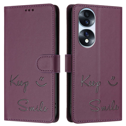 EDA007076023F_2.jpg@4f033fef1e26e85f56dda4cfc5eb0577