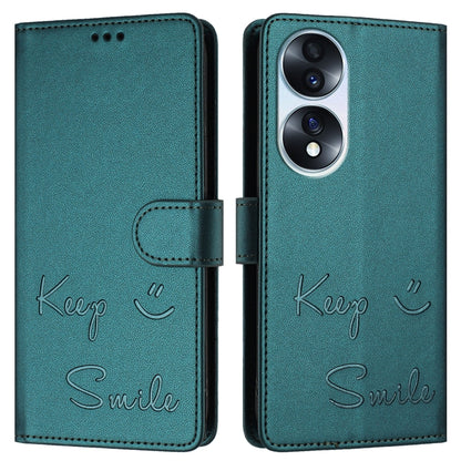 EDA007076024D_2.jpg@076d7a01bd8c72d428759a2a23b2e617