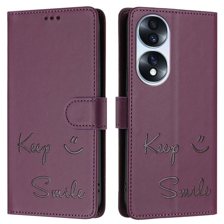 EDA007076024F_2.jpg@81cb94fffaa241748036a4941beb4967