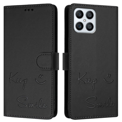 EDA007076025C_2.jpg@ca50f18d98fb07dcf28ccf35e7fd8157