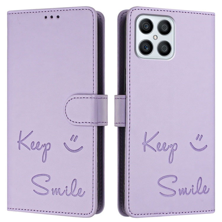 EDA007076025E_2.jpg@d5b35184a411c3def13f994c47d296a5