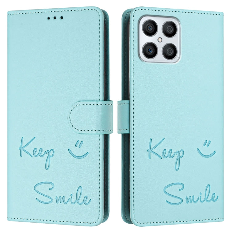 EDA007076026A_2.jpg@039f3f76e6600321005ed3de33622c67