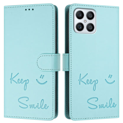 EDA007076026A_2.jpg@039f3f76e6600321005ed3de33622c67