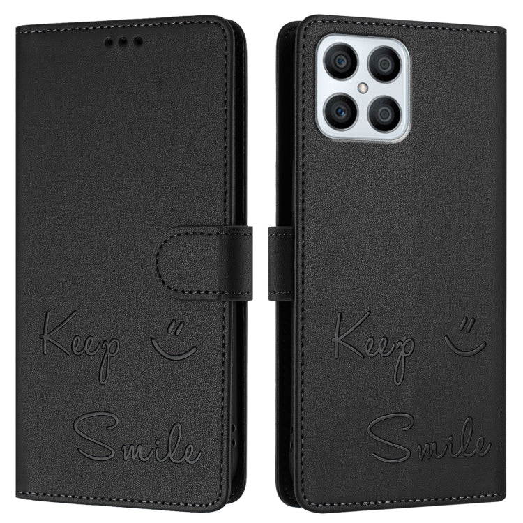 EDA007076026C_2.jpg@ca50f18d98fb07dcf28ccf35e7fd8157