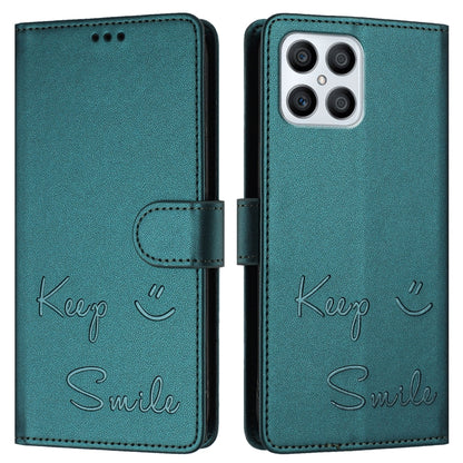 EDA007076026D_2.jpg@8a070fcf6c01c6bbca626cb87be5d5d4