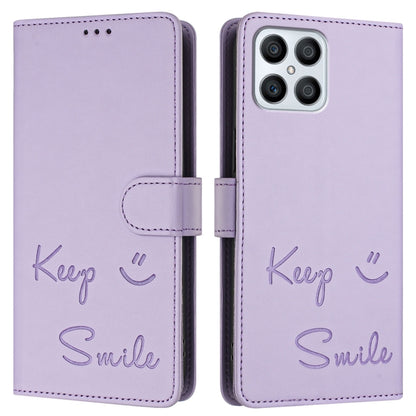 EDA007076026E_2.jpg@d5b35184a411c3def13f994c47d296a5