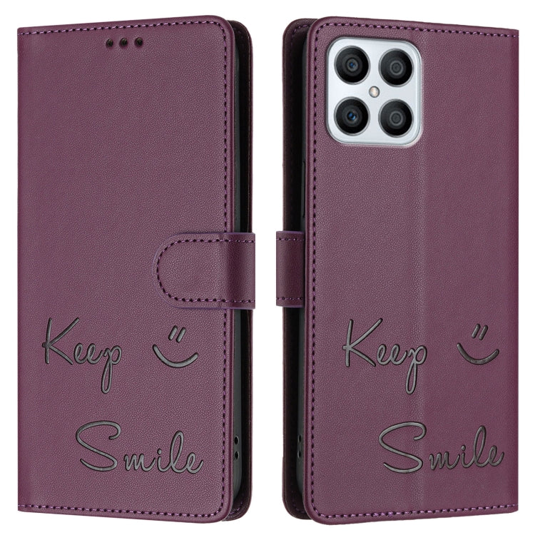 EDA007076026F_2.jpg@c4112188156f2a34ade7f1b7b24edda1