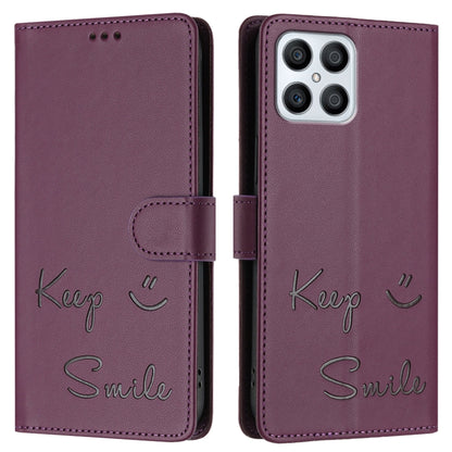 EDA007076026F_2.jpg@c4112188156f2a34ade7f1b7b24edda1