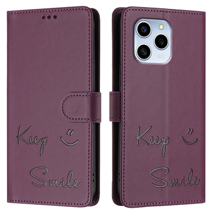 EDA007076027F_2.jpg@6744794fa13a286fe7e2bc2f5b6fdf02