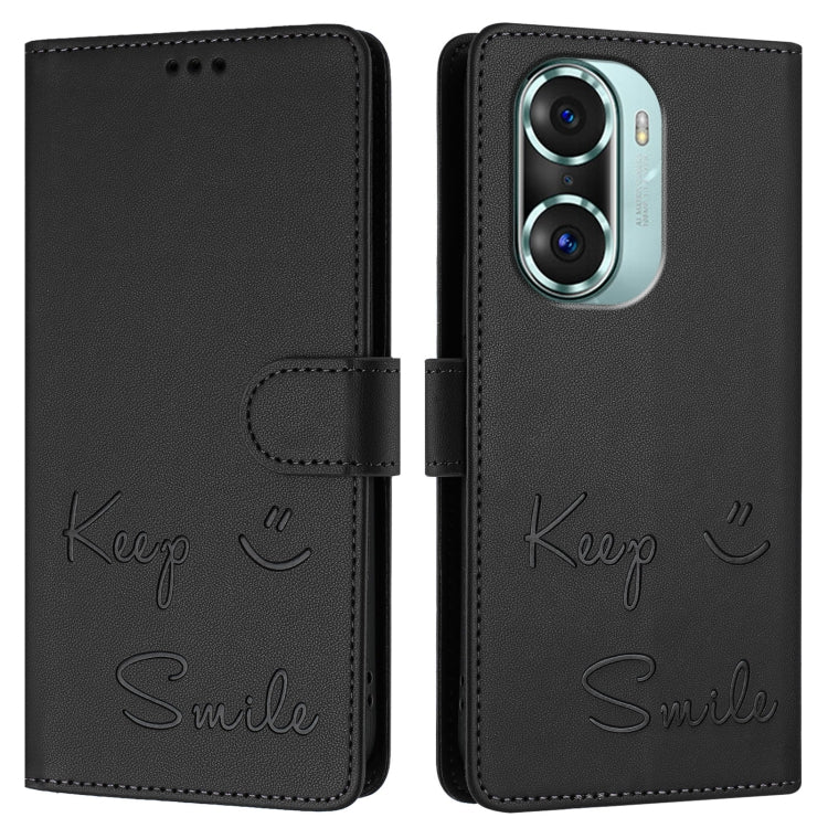 EDA007076028C_2.jpg@d0b74e1588aaf43342e30716b1ac008d