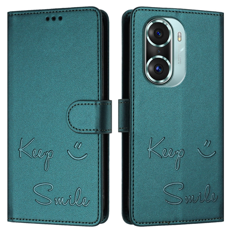 EDA007076028D_2.jpg@984320ed082f13d5f6cd40b0d7d41902