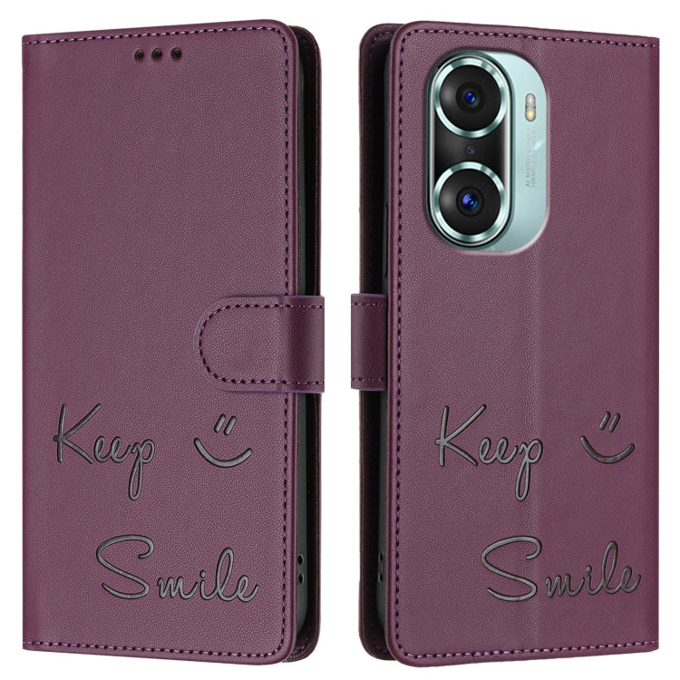 EDA007076028F_2.jpg@16210759b3d5b46dbcf0637be45a5127