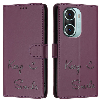 EDA007076028F_2.jpg@16210759b3d5b46dbcf0637be45a5127