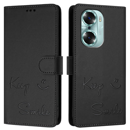 EDA007076029C_2.jpg@d008a26a2addc9347db1161283b50ca2