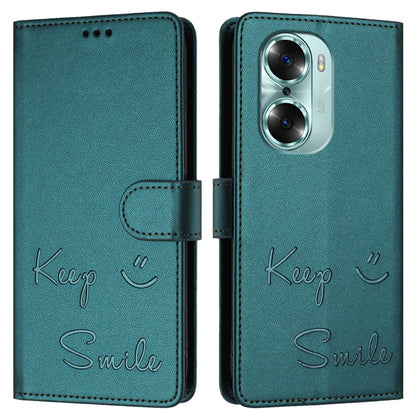 EDA007076029D_2.jpg@9c2eaaec9b94f86d477956cad3af5c21