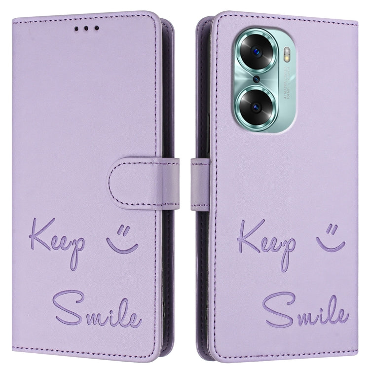 EDA007076029E_2.jpg@b044b84e1b1a8daed6ff2551ae4b733b